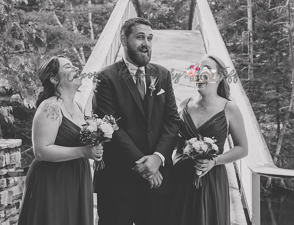Boyne Wedding-323