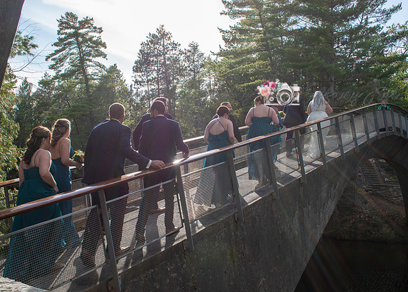Boyne Wedding-324