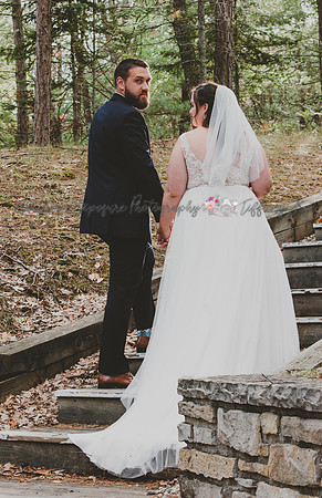 Boyne Wedding-325