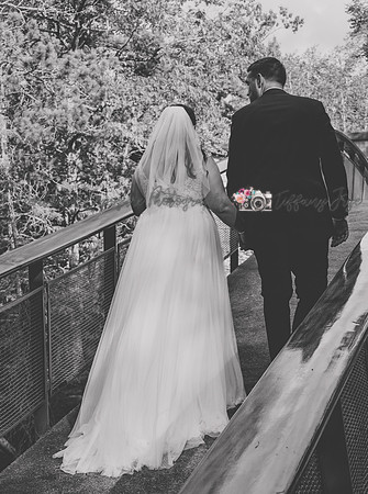 Boyne Wedding-326