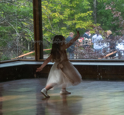 Boyne Wedding-327