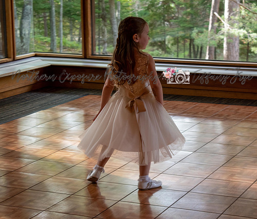 Boyne Wedding-328