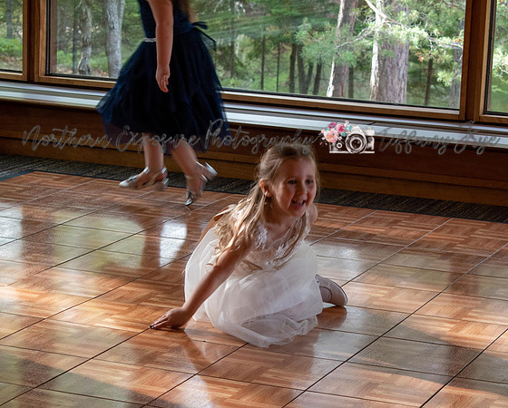Boyne Wedding-330