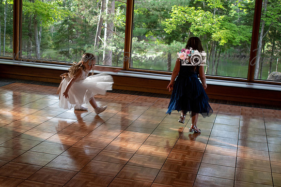 Boyne Wedding-329