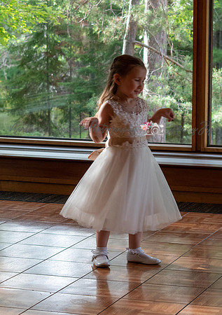 Boyne Wedding-331