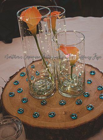 Boyne Wedding-333