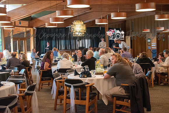 Boyne Wedding-332