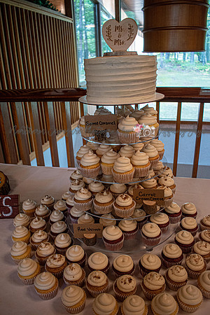 Boyne Wedding-335
