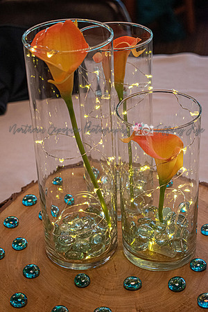 Boyne Wedding-334