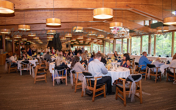Boyne Wedding-336