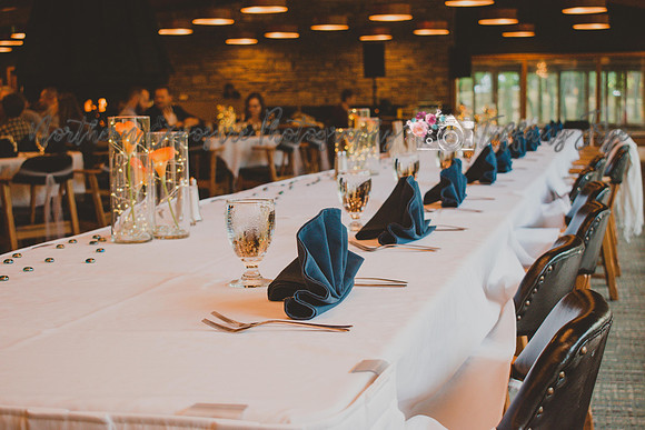 Boyne Wedding-337