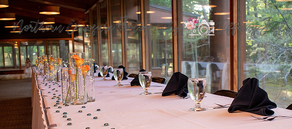 Boyne Wedding-338