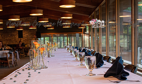 Boyne Wedding-339