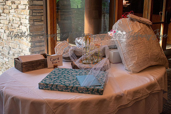 Boyne Wedding-340