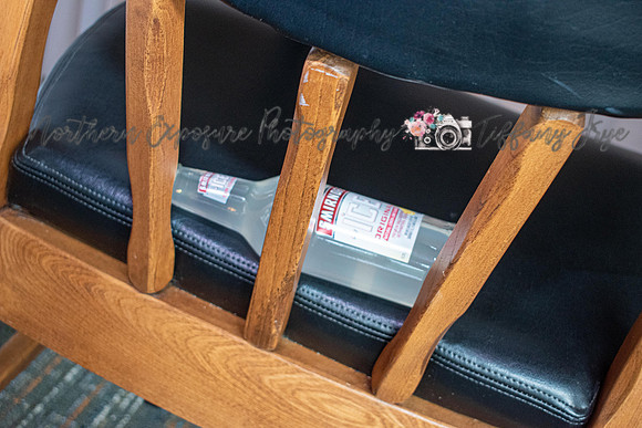 Boyne Wedding-341