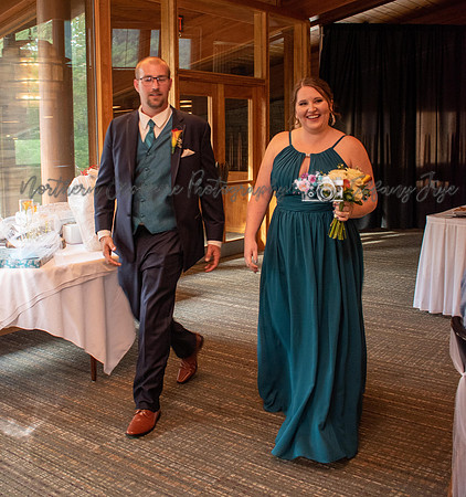 Boyne Wedding-342