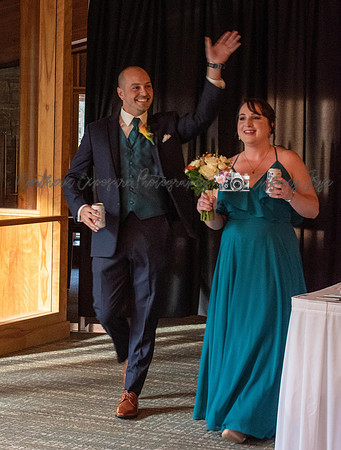 Boyne Wedding-343