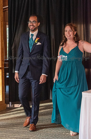 Boyne Wedding-344