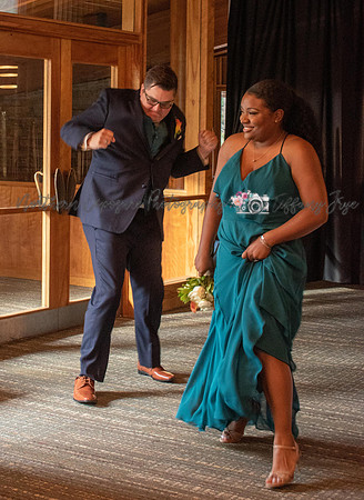 Boyne Wedding-345