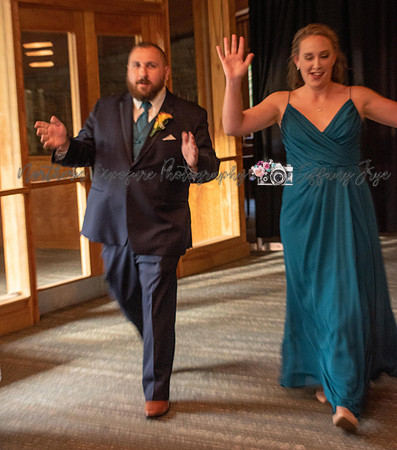 Boyne Wedding-346