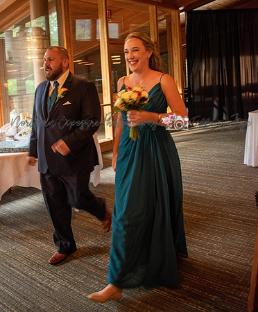 Boyne Wedding-347