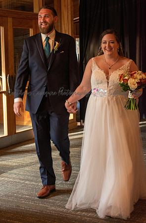 Boyne Wedding-348