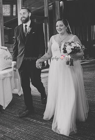 Boyne Wedding-350