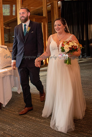 Boyne Wedding-349