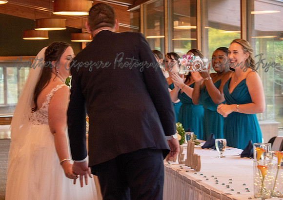Boyne Wedding-351