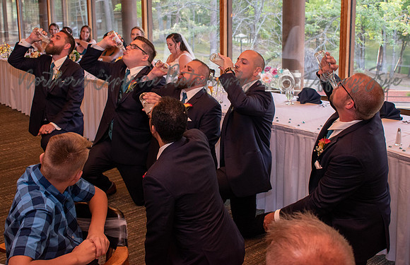 Boyne Wedding-354