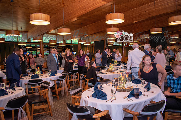 Boyne Wedding-352