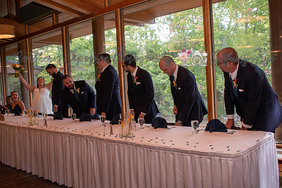 Boyne Wedding-353