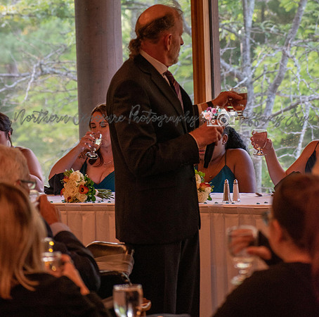 Boyne Wedding-355