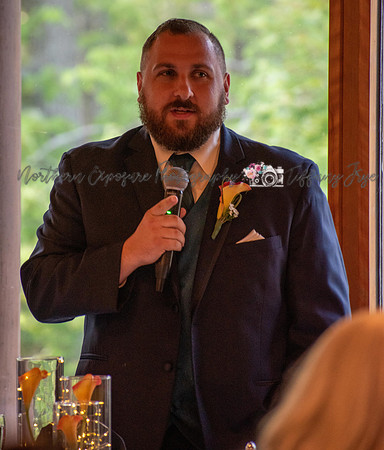 Boyne Wedding-356