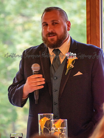 Boyne Wedding-357