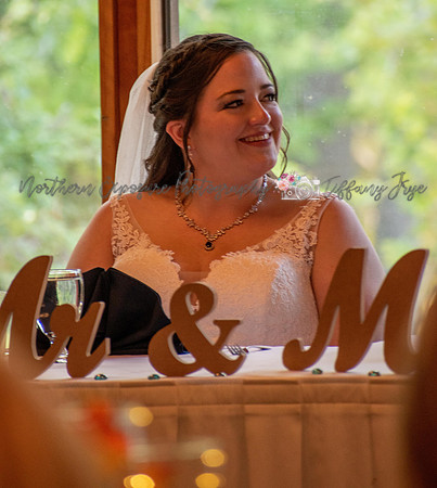 Boyne Wedding-358