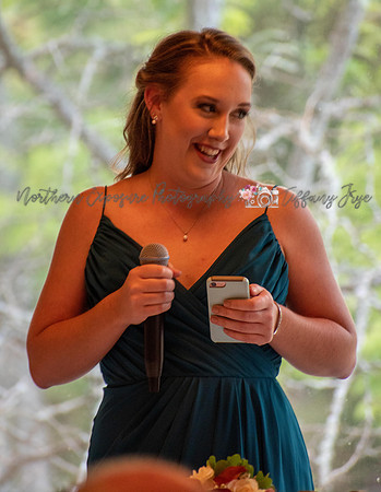 Boyne Wedding-359