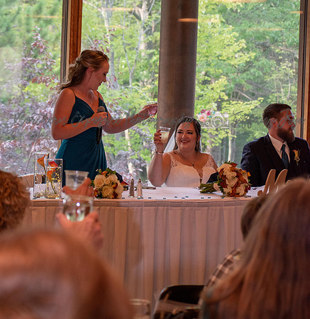 Boyne Wedding-360