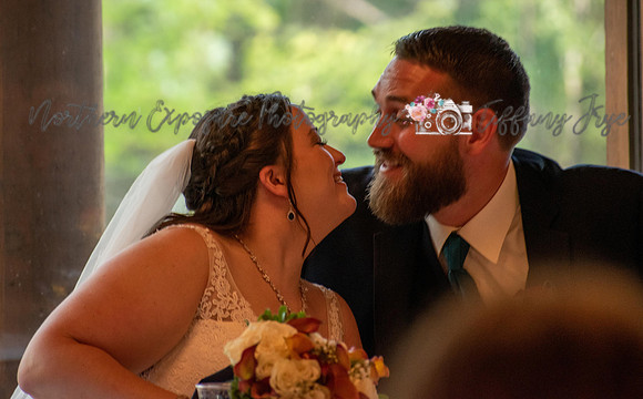 Boyne Wedding-361
