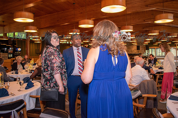 Boyne Wedding-362