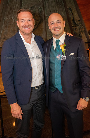 Boyne Wedding-363