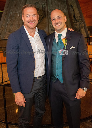 Boyne Wedding-364