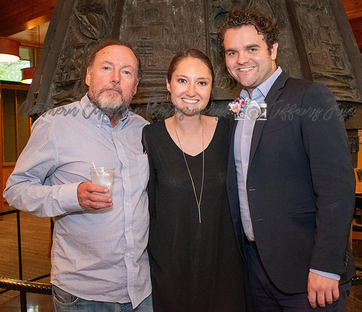 Boyne Wedding-367