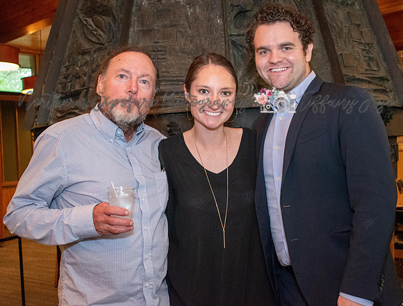 Boyne Wedding-368