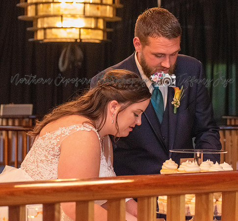Boyne Wedding-369