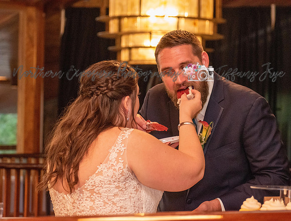 Boyne Wedding-370
