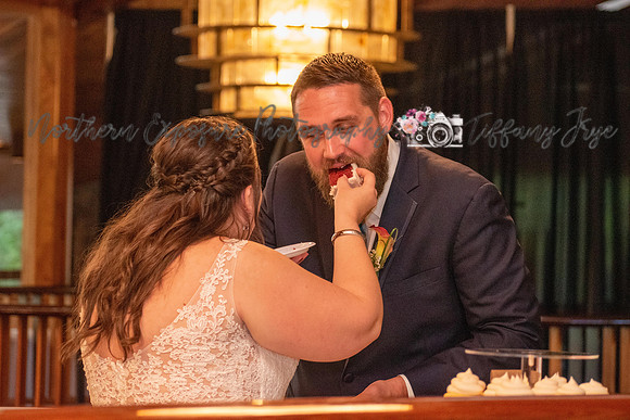 Boyne Wedding-371