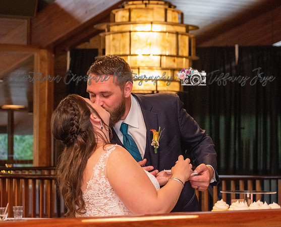 Boyne Wedding-372
