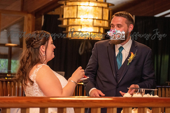 Boyne Wedding-373