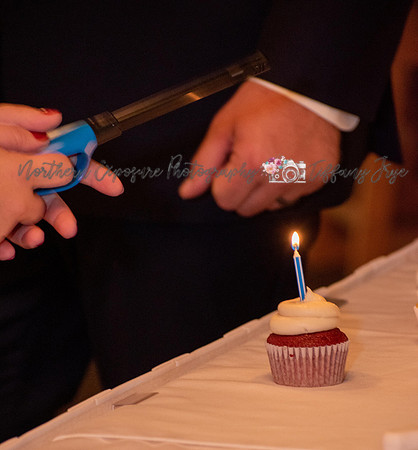 Boyne Wedding-375